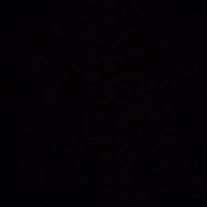 Meet your Posher, Ben